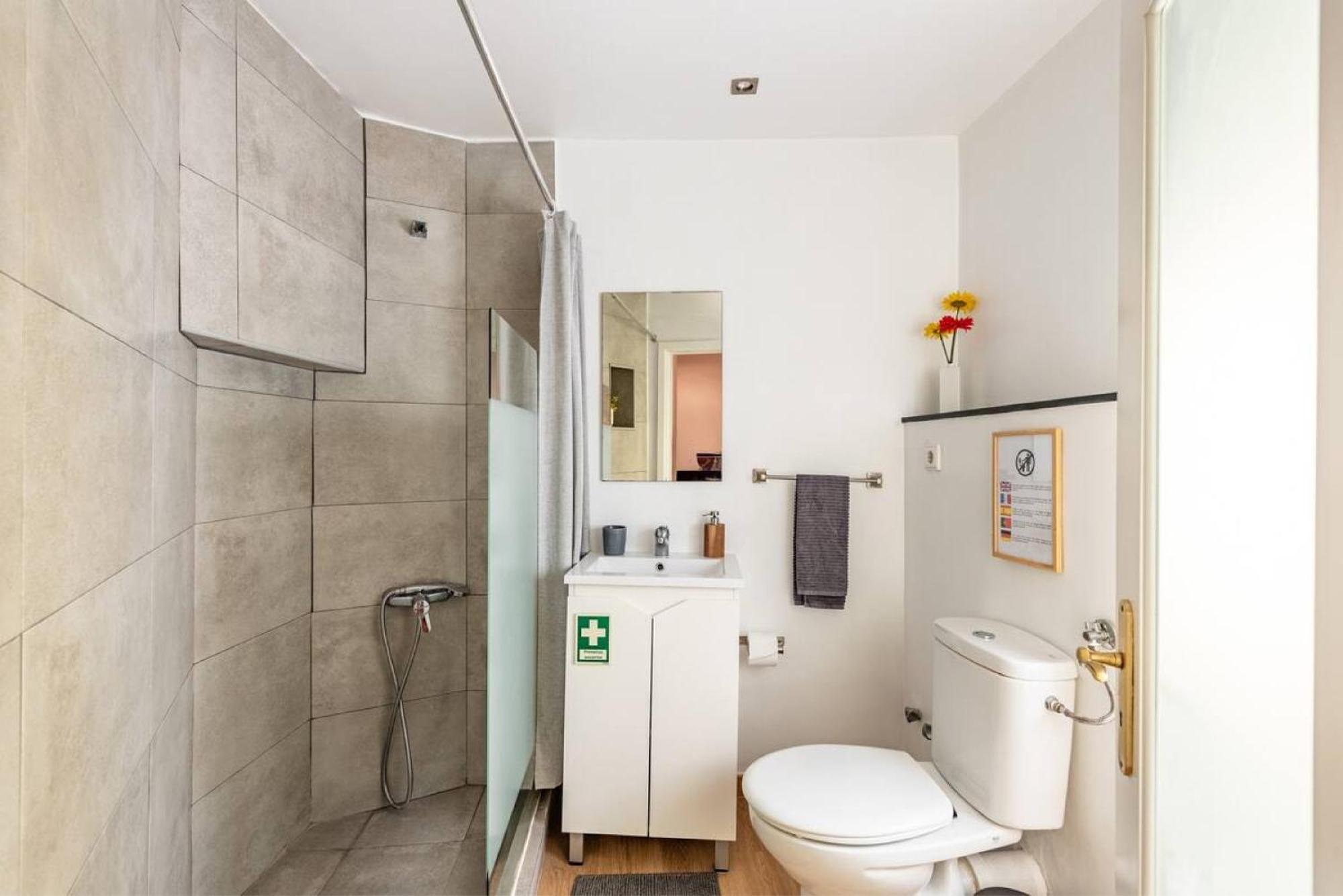 Apartamento Em Alfama - Centro Historico *